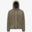 ARMY (D07)