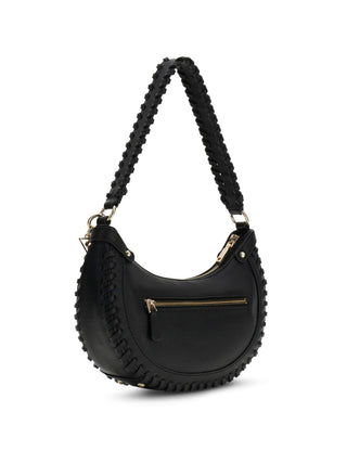 GUESS Accessori