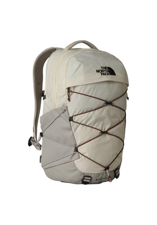 THE NORTH FACE Accessori Zaino Borealis Classic