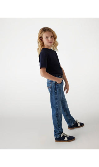 GUESS Jeans straight
