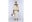 BEIGE (N1J1)