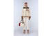 BEIGE (N1J1)