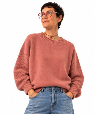 FREDMELLO MAGLIA
