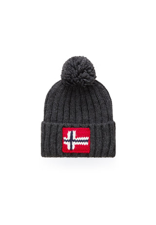 NAPAPIJRI SEMIURY 5 Accessori Berretto Semiury