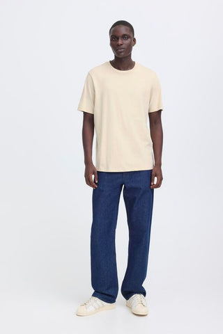 BLEND T-Shirt girocollo Emmet