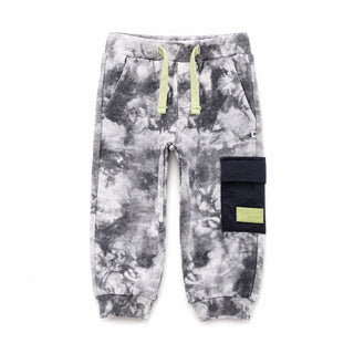 MELBY Pantaloni