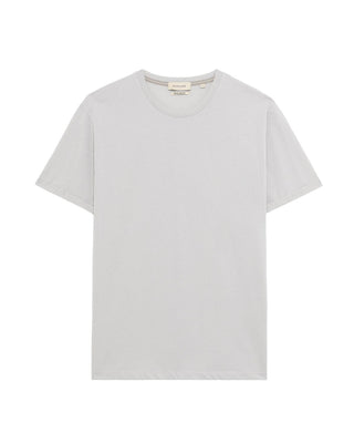 GIANNI LUPO T-shirt extra fine cotton
