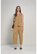 BEIGE (013)