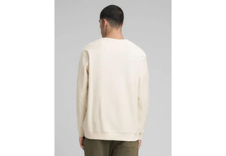 REPLAY M3288.000 FELPE Felpa girocollo