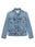 DENIM (1AA)