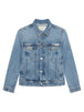 DENIM (1AA)