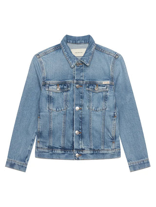 Calvin Klein Jeans Giacca jeans
