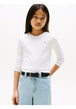 BIANCO (YBR)