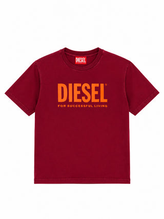 Diesel T-Shirt