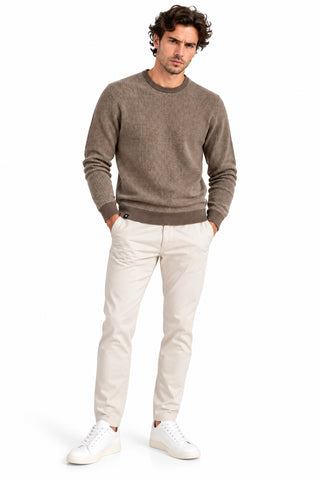 FREDMELLO MAGLIA