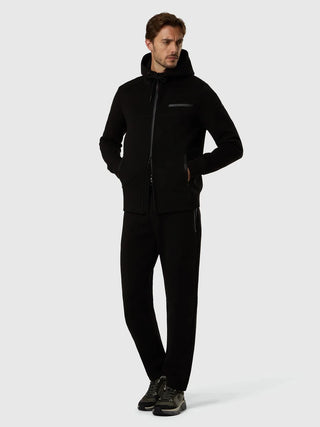 NORTH SAILS Pantaloni