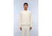 BEIGE (N1J1)