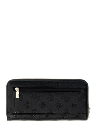 GUESS Accessori