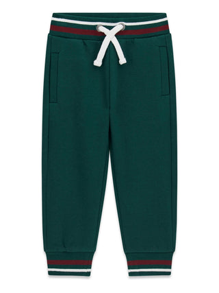 GUESS Pantaloni