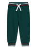 VERDE (G8J3)