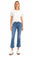 DENIM (009)