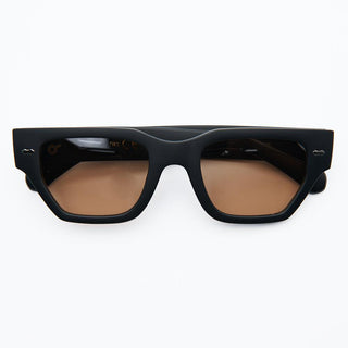 OS SUNGLASSES Occhiale sole unisex