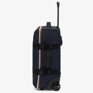 K-WAY Accessori