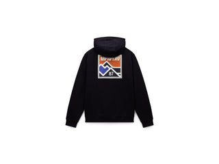 NAPAPIJRI Felpa B-GUIDE H