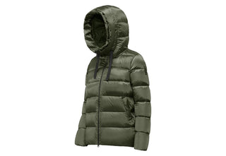 BOMBOOGIE ROME JACKET C.SPALLA Rome Jacket lucido