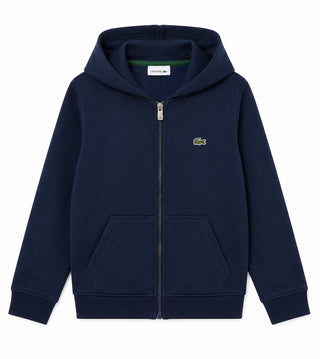 LACOSTE FELPA