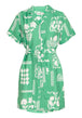 VERDE (204610)