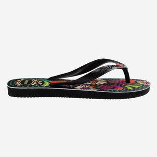 Havaianas Havaianas Top Begonia Coração