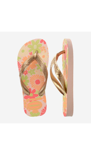 Havaianas Havaianas Kids Flores