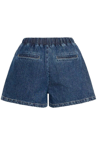 ICHI IHKAMINA Shorts