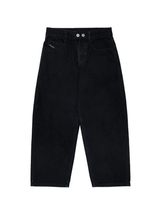Diesel JEANS