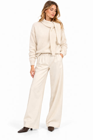 DIXIE MAGLIA