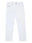 BIANCO (K100)