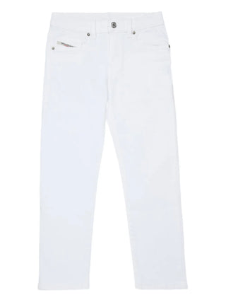 Diesel Jeans regular-2020 D-Viker