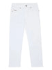 BIANCO (K100)