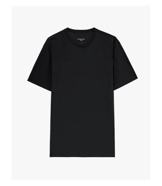 GIANNI LUPO T-Shirt tessuto tecnico