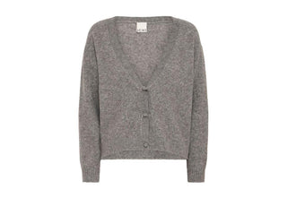 ICHI Cardigan ICHI Dasila