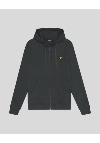 Lyle & Scott FELPA ML420VOG