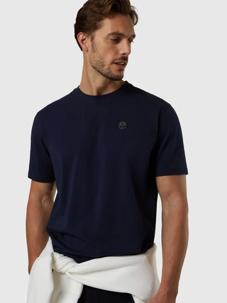 NORTH SAILS T-Shirt