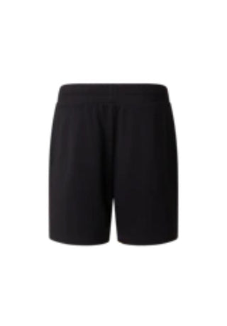 THE NORTH FACE Bermuda Regular