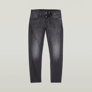 G-STAR JEANS
