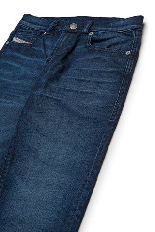 Diesel 2020 d-viker-j