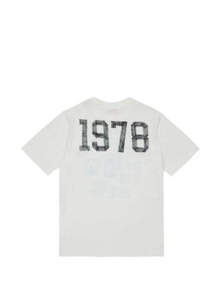 Diesel T-Shirt