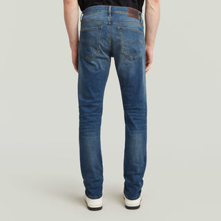 G-STAR JEANS