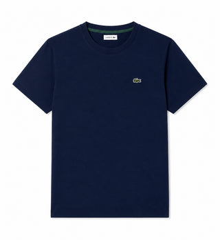 LACOSTE T-Shirt