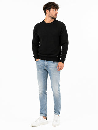 GIANNI LUPO MAGLIA